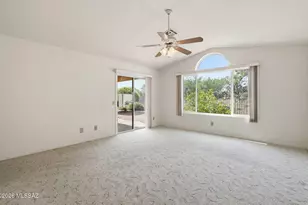 64731 E Canyon Shadows Ln, Tucson, AZ 85739 - Photo 27
