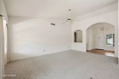 64731 E Canyon Shadows Lane, Saddlebrooke, AZ 85739 - Photo 23