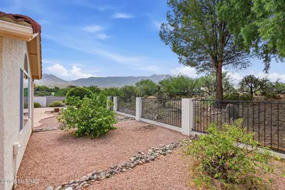 64731 E Canyon Shadows Lane, Saddlebrooke, AZ 85739 - Photo 37