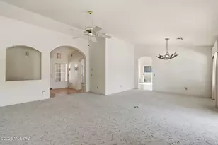 64731 E Canyon Shadows Ln, Tucson, AZ 85739 - Photo 23