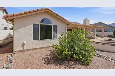 64731 E Canyon Shadows Lane, Saddlebrooke, AZ 85739 - Photo 39