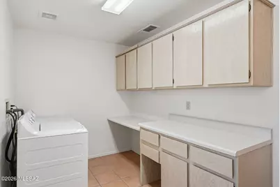 64731 E Canyon Shadows Lane, Tucson, AZ 85739 - Photo 35