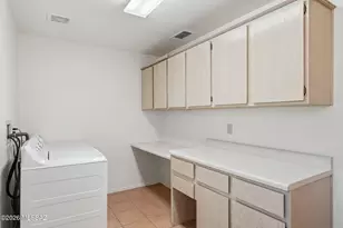 64731 E Canyon Shadows Ln, Tucson, AZ 85739 - Photo 35