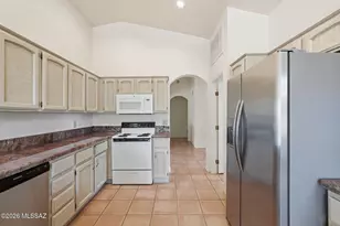 64731 E Canyon Shadows Ln, Tucson, AZ 85739 - Photo 17