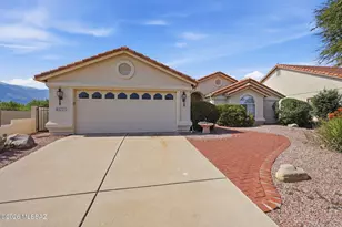 64731 E Canyon Shadows Ln, Tucson, AZ 85739 - Photo 11