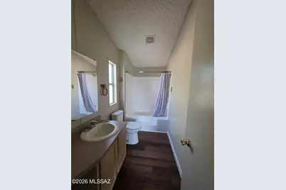 519 W Simmons Road, Tucson, AZ 85705 - Photo 9