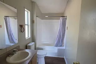 519 W Simmons Rd, Tucson, AZ 85705 - Photo 9