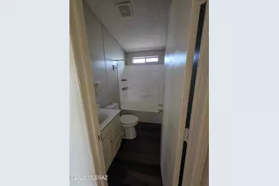 519 W Simmons Road, Tucson, AZ 85705 - Photo 11