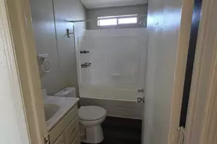 519 W Simmons Rd, Tucson, AZ 85705 - Photo 11