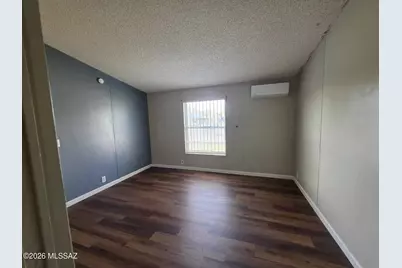 519 W Simmons Road, Tucson, AZ 85705 - Photo 5