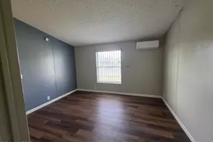 519 W Simmons Rd, Tucson, AZ 85705 - Photo 5