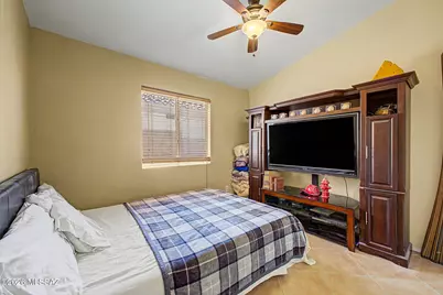 9683 E Country Court, Tucson, AZ 85749 - Photo 21