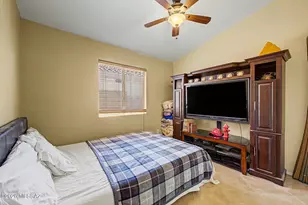 9683 E Country Ct, Tucson, AZ 85749 - Photo 21