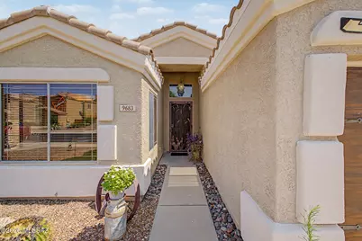 9683 E Country Court, Tucson, AZ 85749 - Photo 9