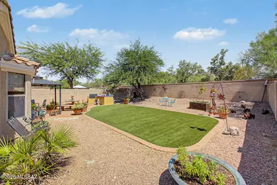 9683 E Country Court, Tucson, AZ 85749 - Photo 29
