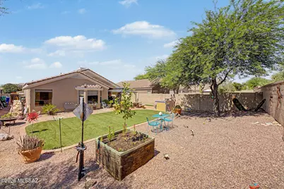 9683 E Country Court, Tucson, AZ 85749 - Photo 27