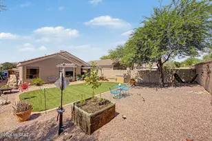 9683 E Country Ct, Tucson, AZ 85749 - Photo 27