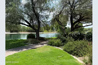 9683 E Country Court, Tucson, AZ 85749 - Photo 33