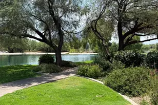 9683 E Country Ct, Tucson, AZ 85749 - Photo 33