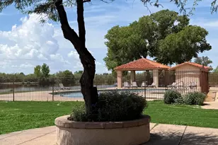 9683 E Country Ct, Tucson, AZ 85749 - Photo 31