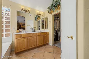 9683 E Country Ct, Tucson, AZ 85749 - Photo 19