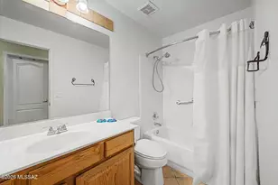 9683 E Country Ct, Tucson, AZ 85749 - Photo 23