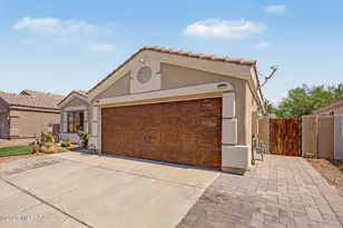 9683 E Country Ct, Tucson, AZ 85749 - Photo 5