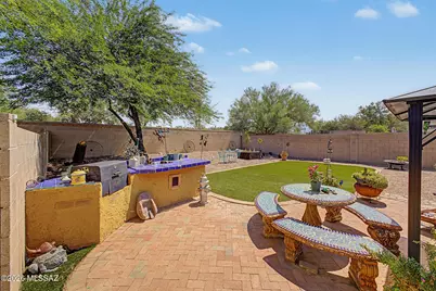 9683 E Country Court, Tucson, AZ 85749 - Photo 25