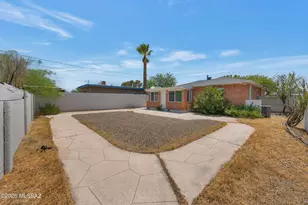 1335 E Hampton St, Tucson, AZ 85719 - Photo 33