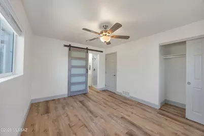 1335 E Hampton Street, Tucson, AZ 85719 - Photo 21