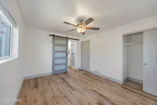1335 E Hampton St, Tucson, AZ 85719 - Photo 21