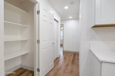 1335 E Hampton Street, Tucson, AZ 85719 - Photo 17