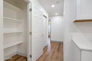 1335 E Hampton St, Tucson, AZ 85719 - Photo 17