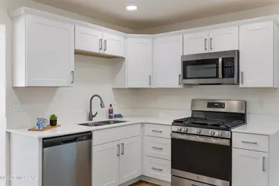 1335 E Hampton Street, Tucson, AZ 85719 - Photo 13