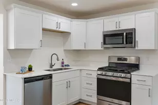 1335 E Hampton St, Tucson, AZ 85719 - Photo 13