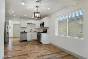 1335 E Hampton St, Tucson, AZ 85719 - Photo 13