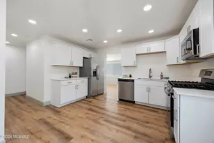 1335 E Hampton St, Tucson, AZ 85719 - Photo 15