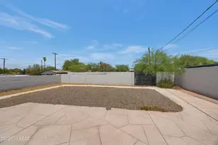 1335 E Hampton St, Tucson, AZ 85719 - Photo 31