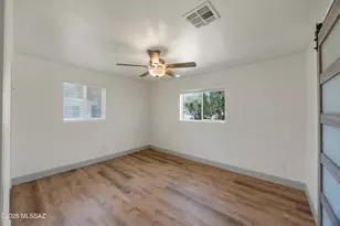 1335 E Hampton St, Tucson, AZ 85719 - Photo 21