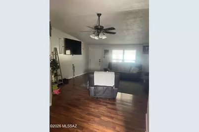 5929 S Stewart Boulevard, Tucson, AZ 85706 - Photo 3