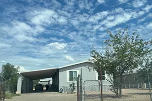 5929 S Stewart Blvd, Tucson, AZ 85706 - Photo 1