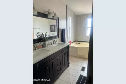 5929 S Stewart Boulevard, Tucson, AZ 85706 - Photo 7