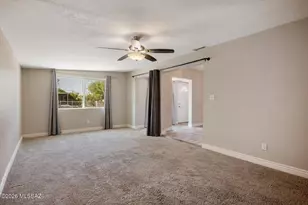 1025 E 32nd St, Tucson, AZ 85713 - Photo 13