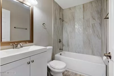 1025 E 32nd Street, Tucson, AZ 85713 - Photo 19