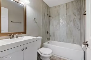 1025 E 32nd St, Tucson, AZ 85713 - Photo 19