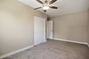 1025 E 32nd St, Tucson, AZ 85713 - Photo 21