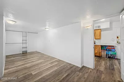 321 E Jacinto Street, Tucson, AZ 85705 - Photo 21