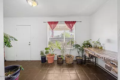 321 E Jacinto Street, Tucson, AZ 85705 - Photo 7