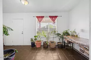 321 E Jacinto St, Tucson, AZ 85705 - Photo 7