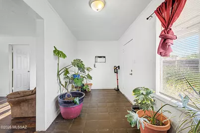 321 E Jacinto Street, Tucson, AZ 85705 - Photo 5
